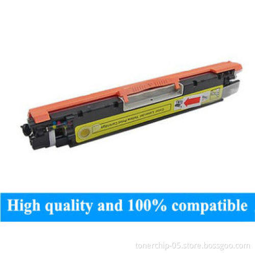 Toner cartridge for HP, M176n, MFP, M177FW, CF350A, 130A